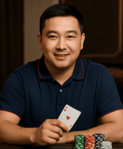 https://optikazrenie.kz